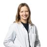Katrin  Kiuttu