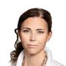 Petra Väre