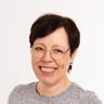 Päivi Liukkonen