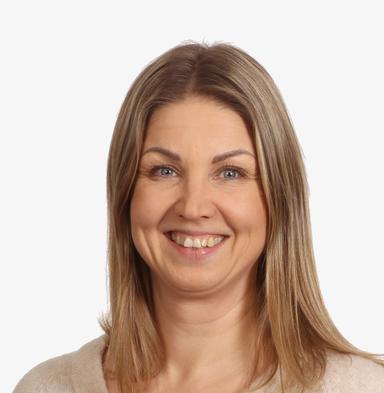 Laura Pulkkinen — Pihlajalinna