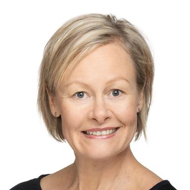 Liisa Tiitola — Pihlajalinna