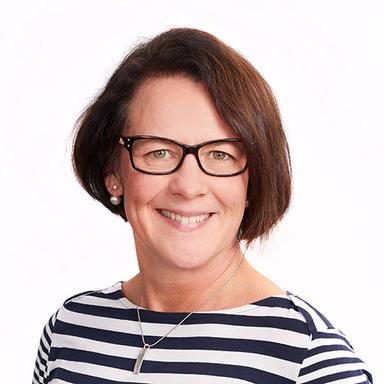 Minna Lehtinen — Pihlajalinna