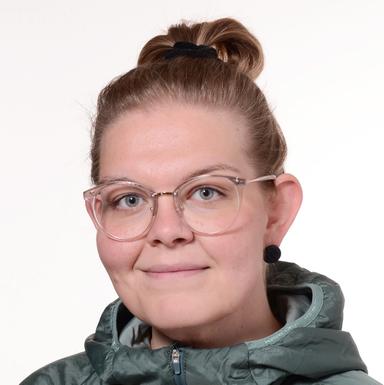 Maria Lallukka — Pihlajalinna