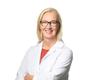 Kirsi Väyrynen