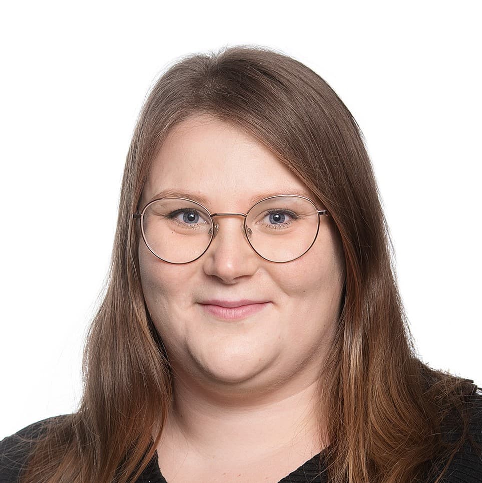 Tiia Munõz — Pihlajalinna