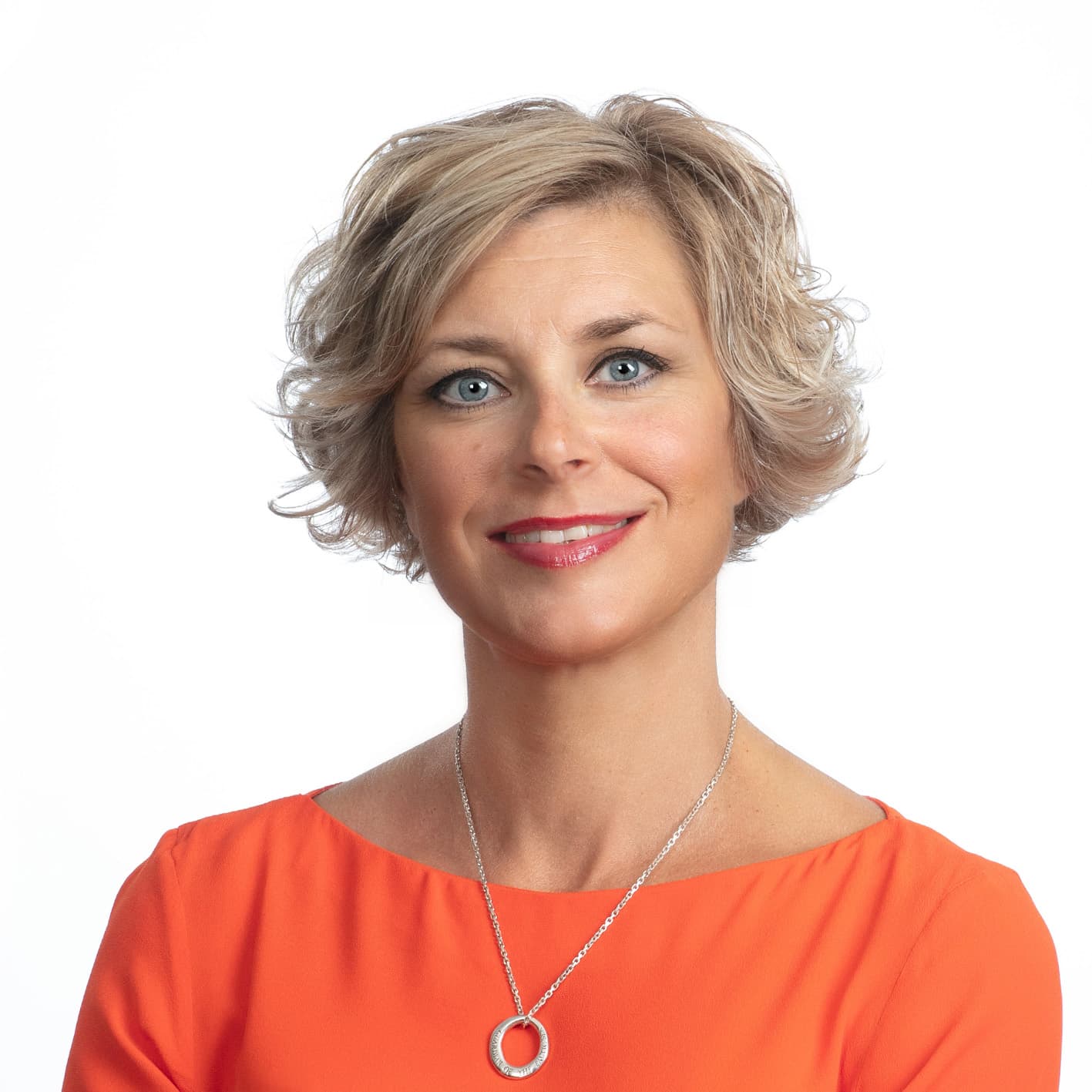 Sanna Maula — Pihlajalinna