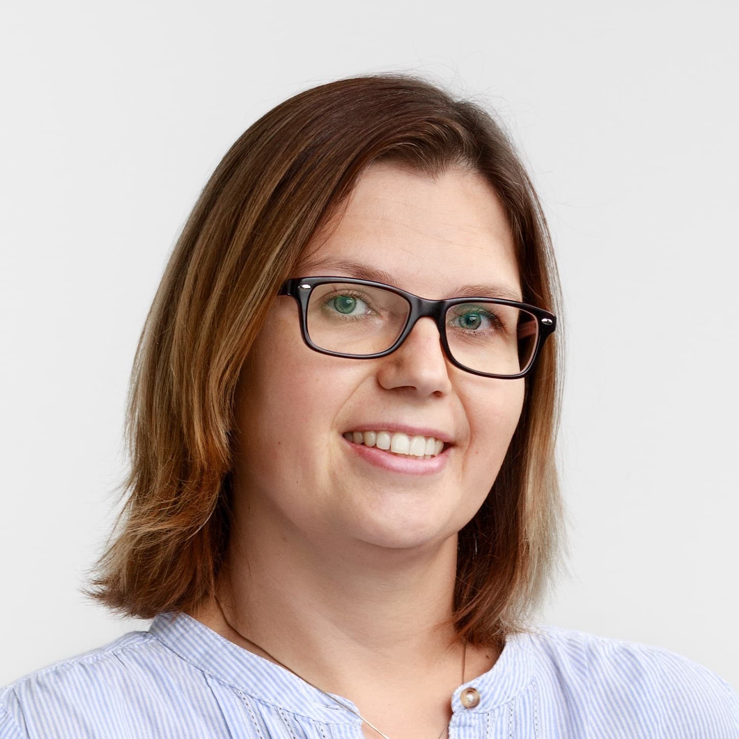 Sirja Sard  — Pihlajalinna