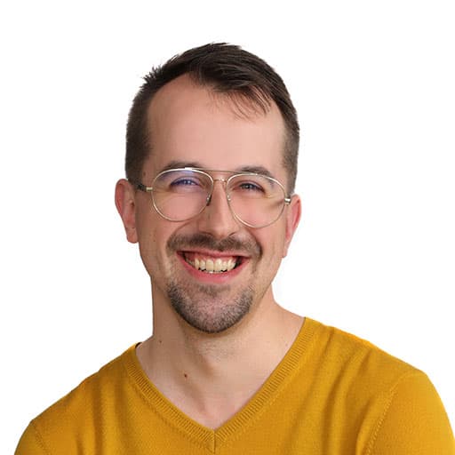 Antti Mikkola, Lic.Med. — Pihlajalinna