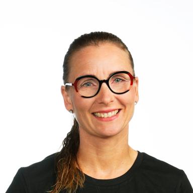 Outi  Helkama — Pihlajalinna