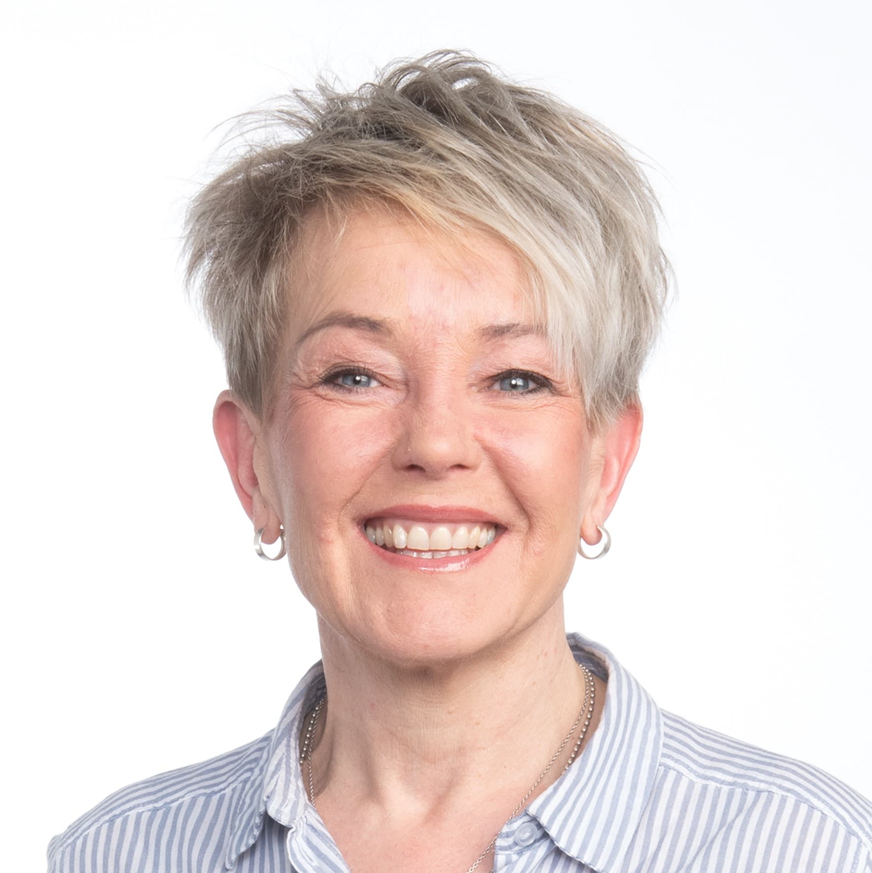 Minna Ala-Lähdesmäki  — Pihlajalinna