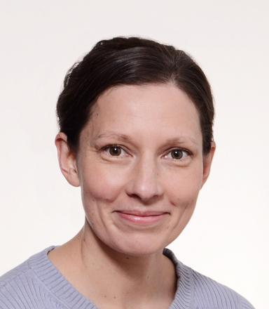 Paula Väre — Pihlajalinna