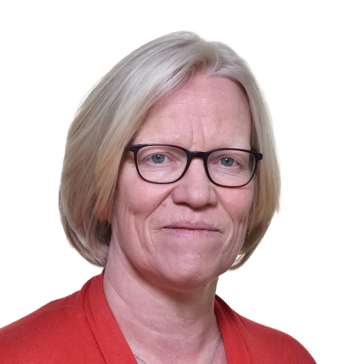 Hanni Salin — Pihlajalinna