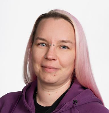 Tuire Partala — Pihlajalinna