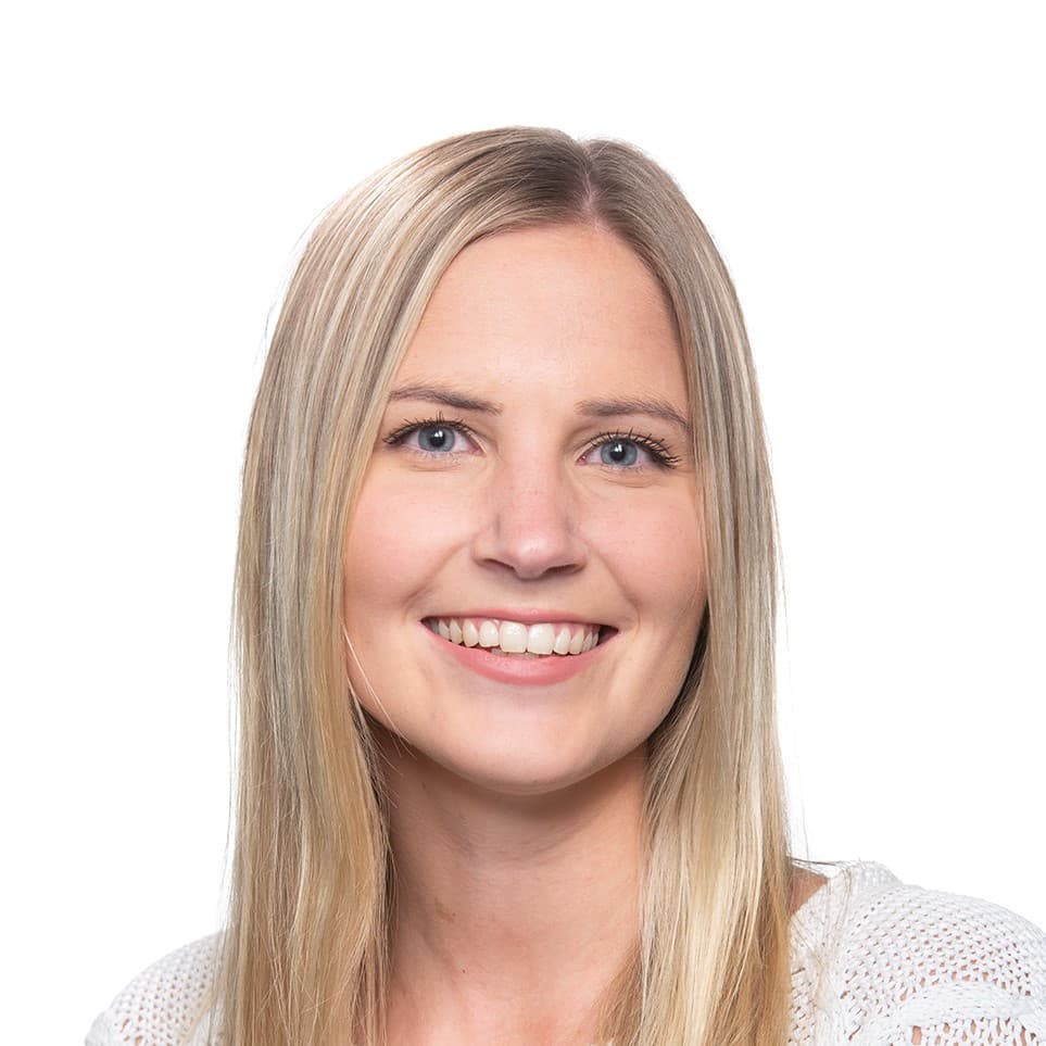 Mira Moisio — Pihlajalinna