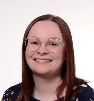 Ilona Rantanen, Lic.Med. — Pihlajalinna