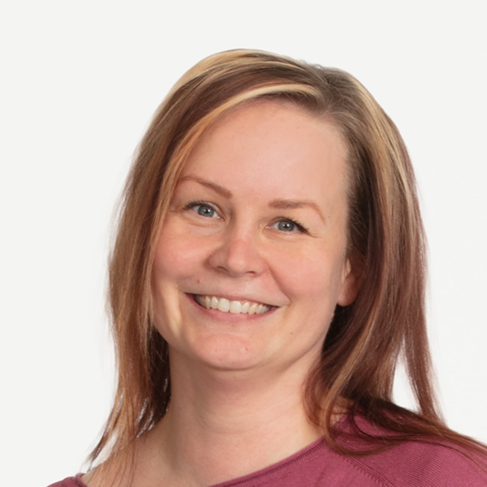 Jenni Piispa — Pihlajalinna