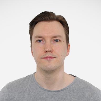 Anssi Pulli — Pihlajalinna