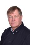 Jyrki Aho