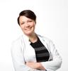Miia Nyrönen