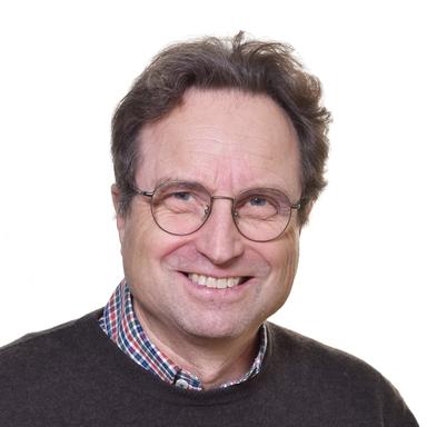 Petri Laine — Pihlajalinna
