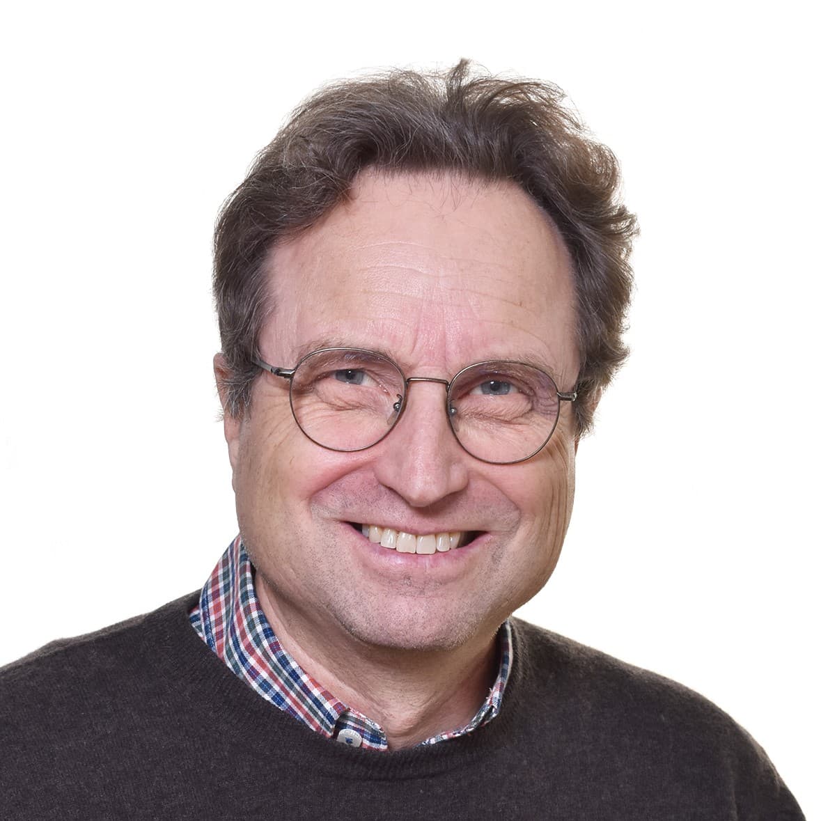 Petri Laine  — Pihlajalinna