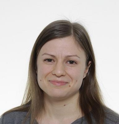 Maiju Issakainen, Seksuaalineuvoja — Pihlajalinna