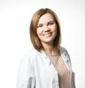 Mirka Rönkkö