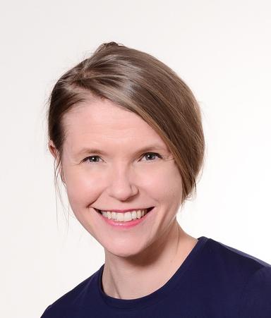 Heidi Lukander, Medicine doktor — Pihlajalinna