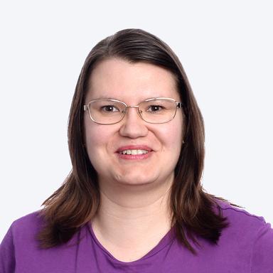 Kirsi M Koivula — Pihlajalinna