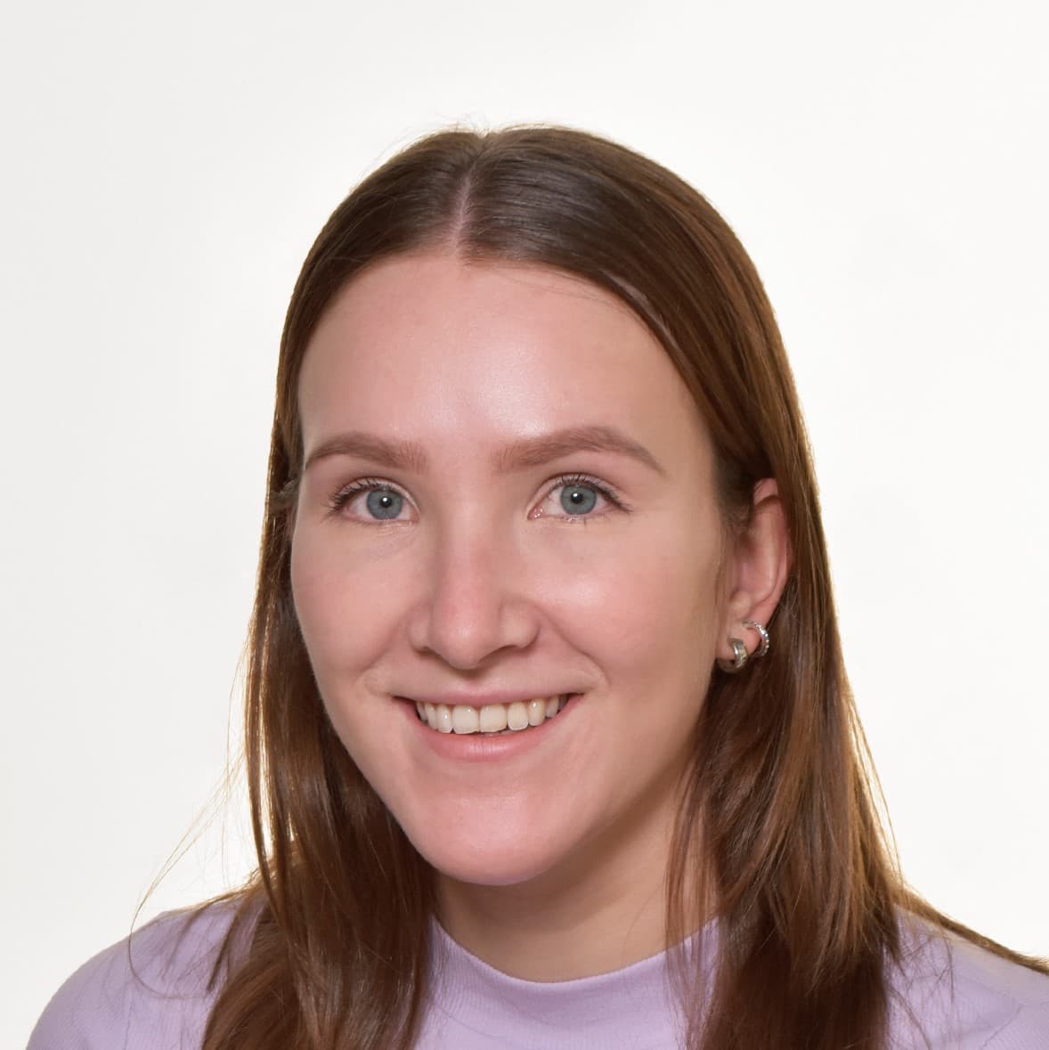 Jennimari Partanen, Bachelor of Medicine — Pihlajalinna