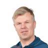 Harri Virtanen