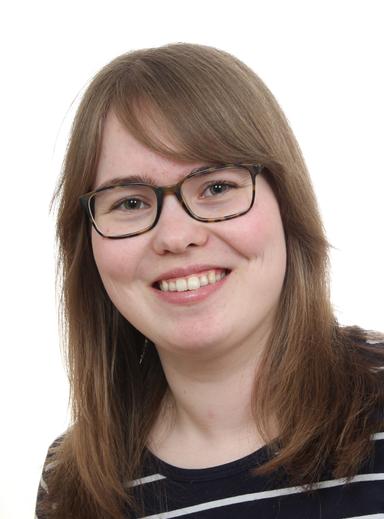 Anni Peltola — Pihlajalinna