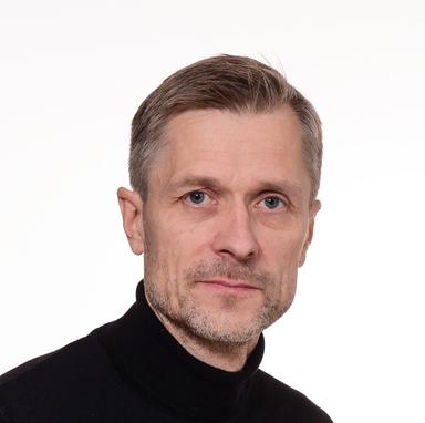 Pertti Ritvaniemi, Doctor of Medical Science — Pihlajalinna