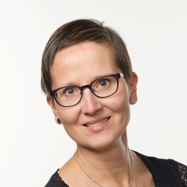 Ulla Sippola — Pihlajalinna