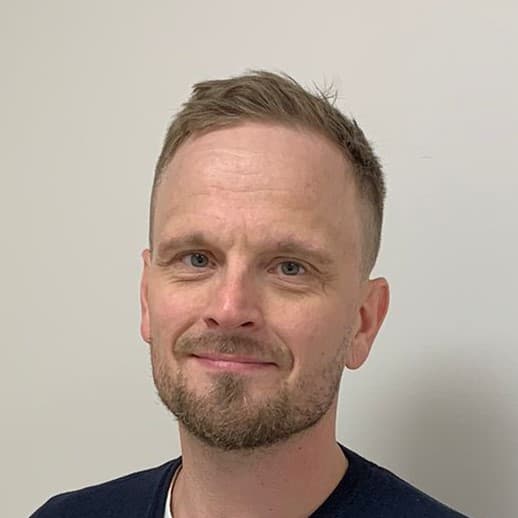 Ville Puukka  — Pihlajalinna