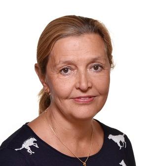 Talvikki Boldt, Doctor of Medical Science — Pihlajalinna