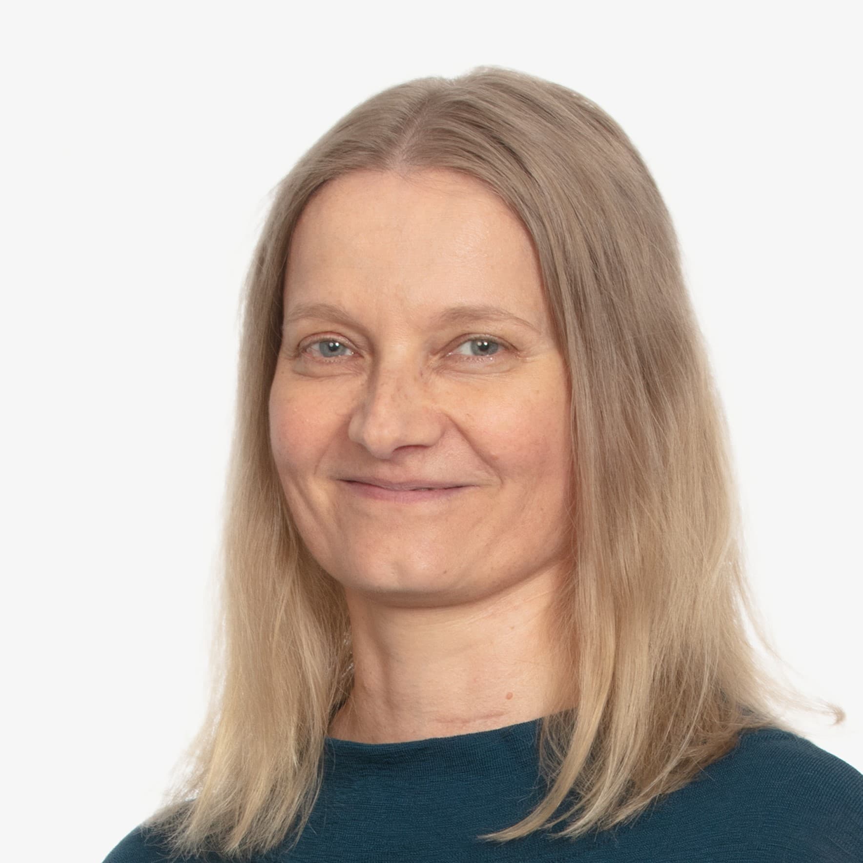 Kira Lopperi — Pihlajalinna