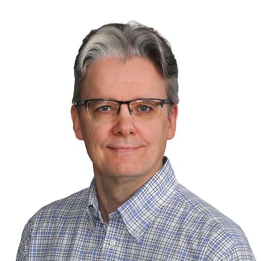 Petri Aitola, Docent — Pihlajalinna