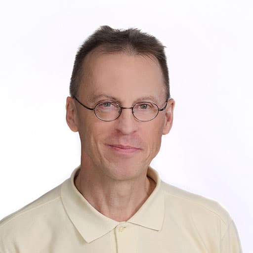 Mikko Manninen, Medicine doktor — Pihlajalinna