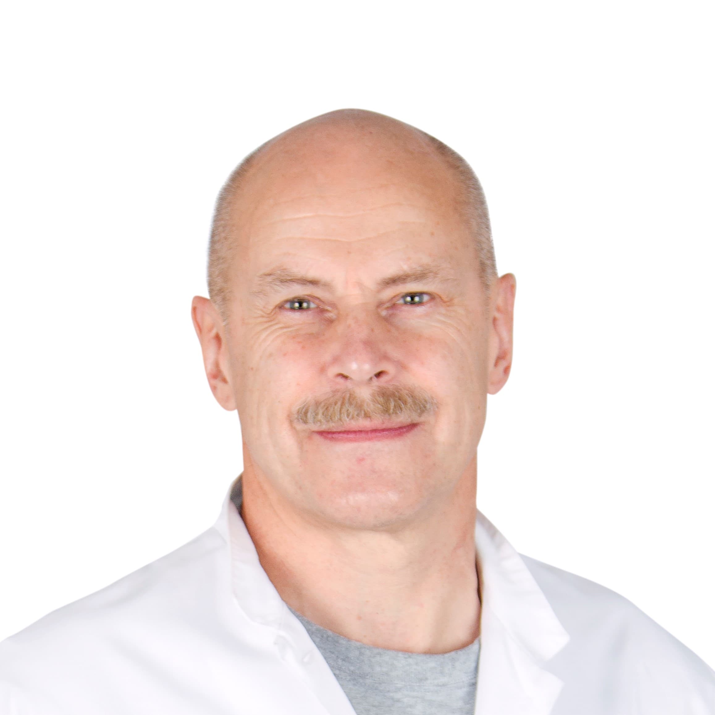 Tapani Liukkonen — Pihlajalinna