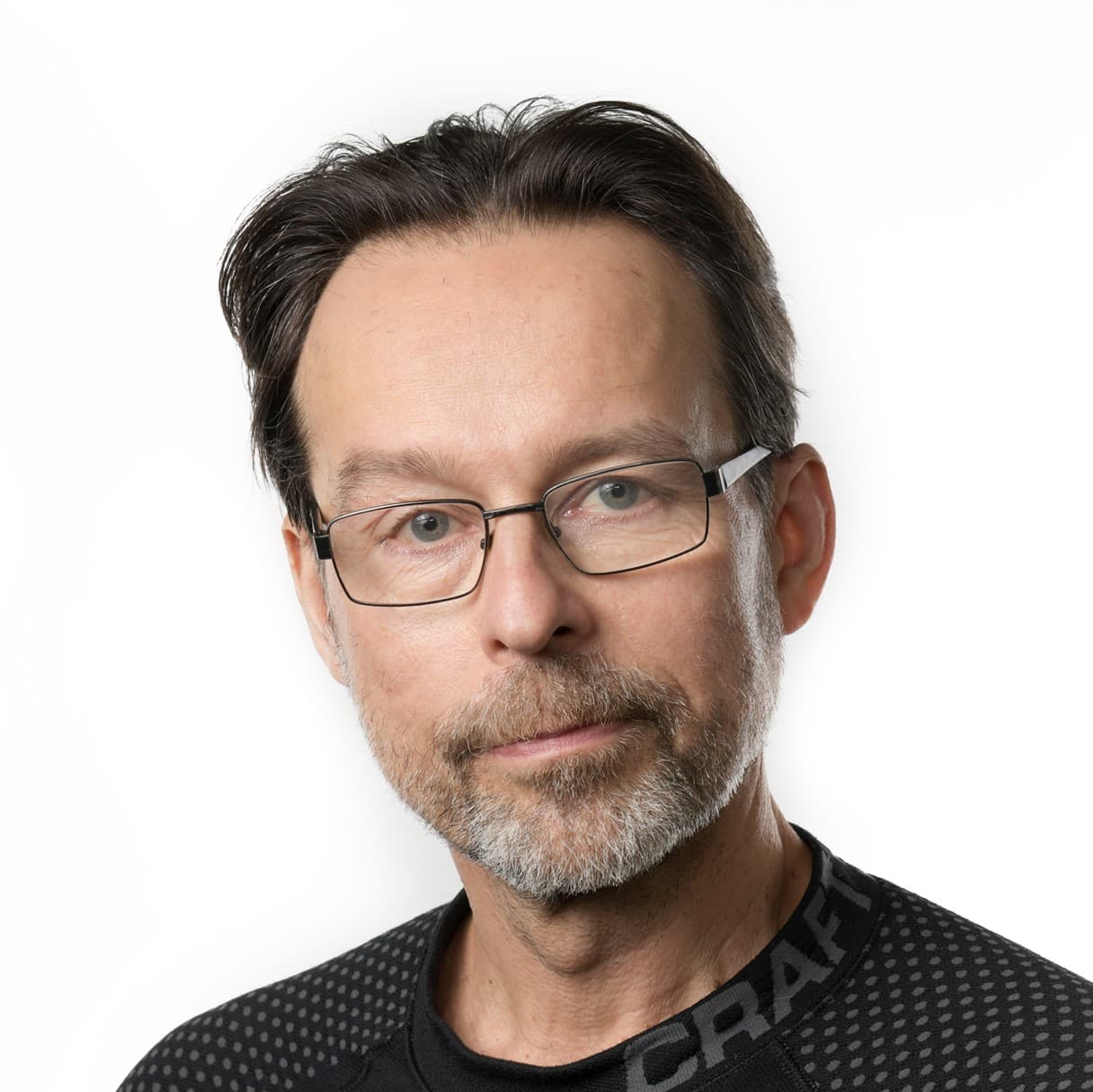 Pekka Petäjä — Pihlajalinna