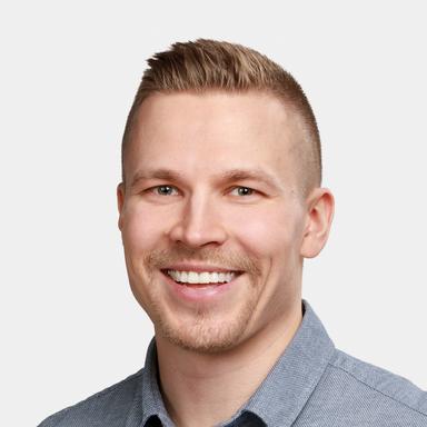 Jussi-Pekka Rantaiso, Lääketieteen lisensiaatti — Pihlajalinna