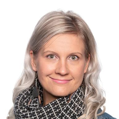 Sanna Lehtokannas — Pihlajalinna