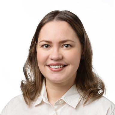 Annukka Holster, Medicine doktor — Pihlajalinna