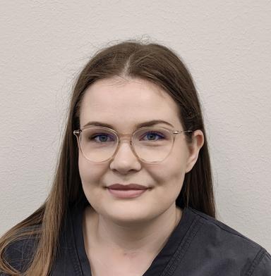 Emilia Kilpinen — Pihlajalinna