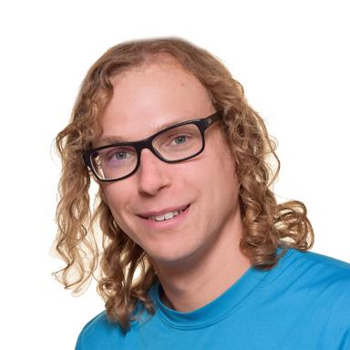Tuomas Hirvonen — Pihlajalinna