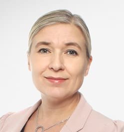 Sabina Brunou — Pihlajalinna