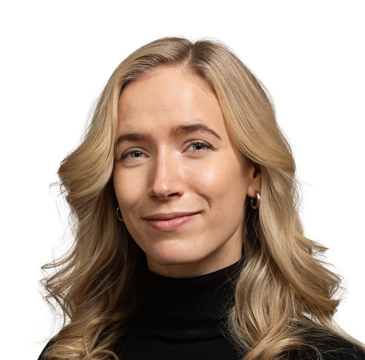 Sonja Laitinen  — Pihlajalinna