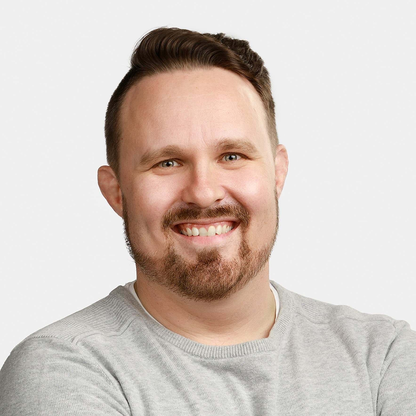 Timo Autio  — Pihlajalinna