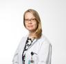Tiina Ahonen